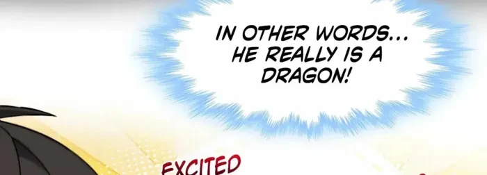 I’m Really Not The Demon God’s Lackey Chapter 196 - 72