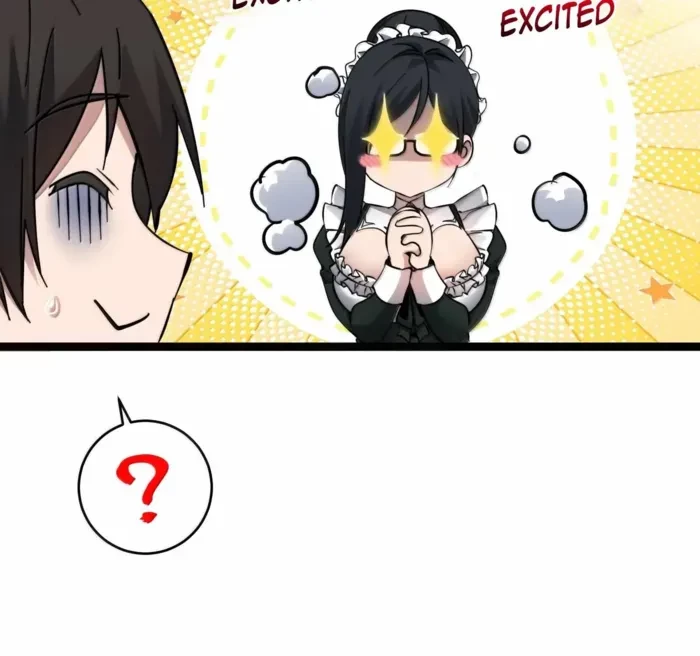 I’m Really Not The Demon God’s Lackey Chapter 196 - 73
