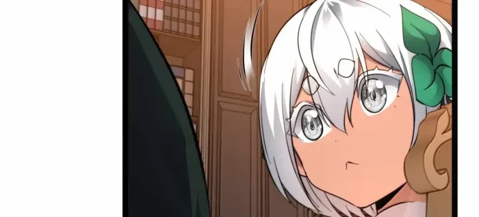 I’m Really Not The Demon God’s Lackey Chapter 196 - 84