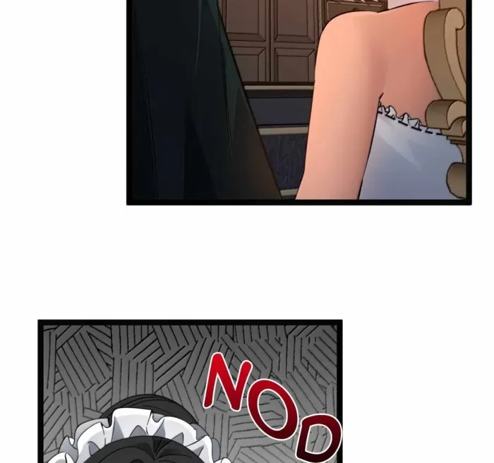 I’m Really Not The Demon God’s Lackey Chapter 196 - 85