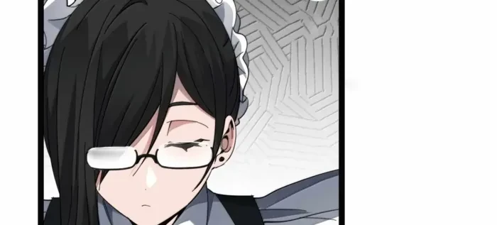 I’m Really Not The Demon God’s Lackey Chapter 196 - 86