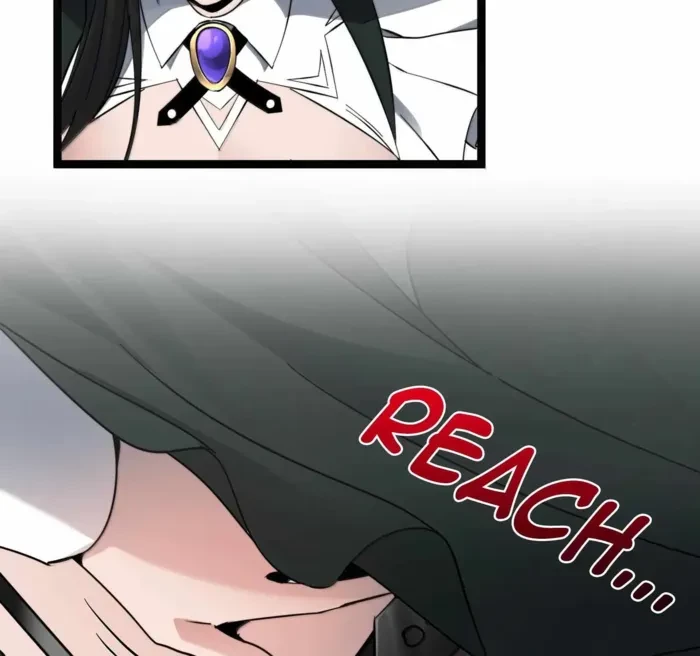 I’m Really Not The Demon God’s Lackey Chapter 196 - 87
