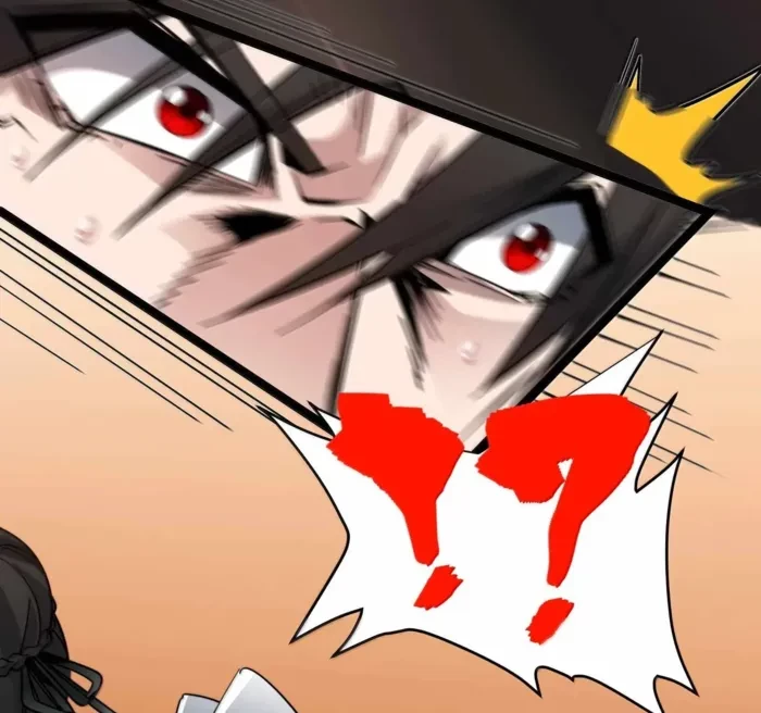I’m Really Not The Demon God’s Lackey Chapter 196 - 89