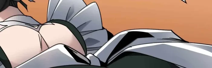 I’m Really Not The Demon God’s Lackey Chapter 196 - 90