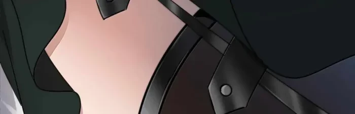 I’m Really Not The Demon God’s Lackey Chapter 196 - 92