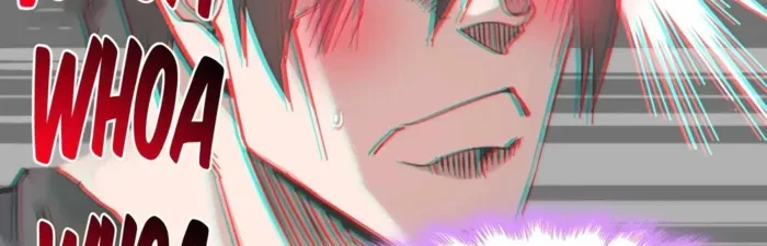 I’m Really Not The Demon God’s Lackey Chapter 196 - 96