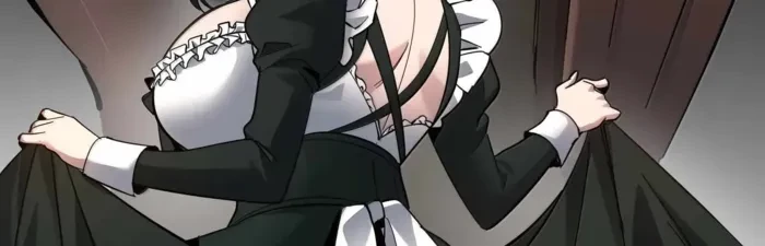 I’m Really Not The Demon God’s Lackey Chapter 196 - 100