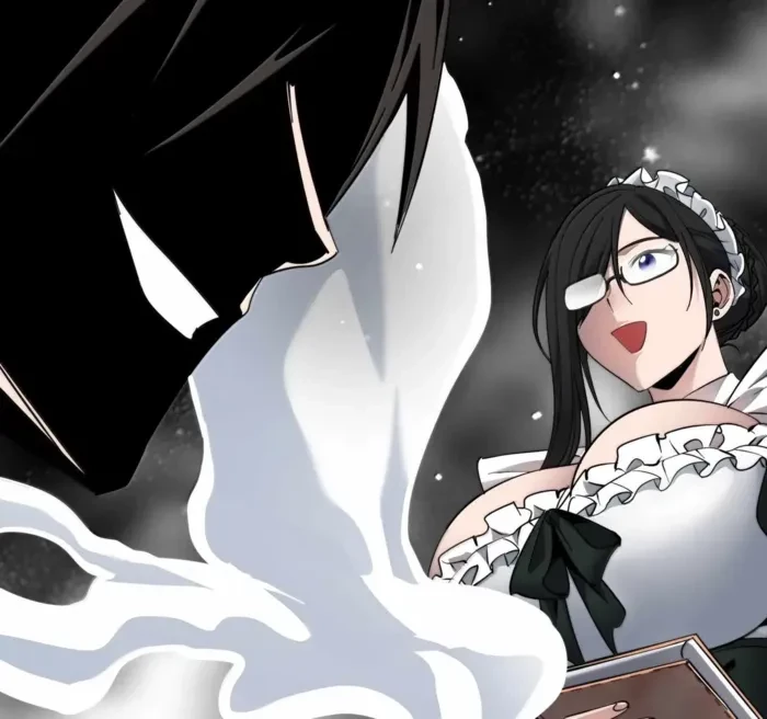 I’m Really Not The Demon God’s Lackey Chapter 196 - 105