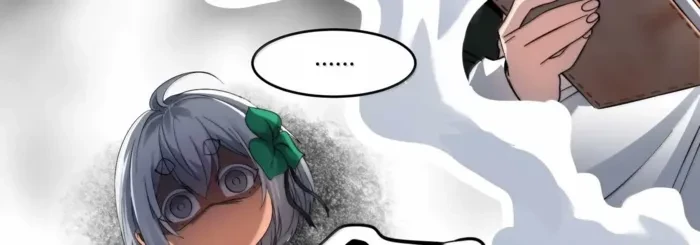 I’m Really Not The Demon God’s Lackey Chapter 196 - 106