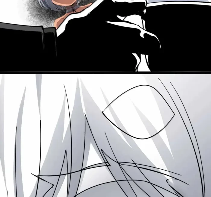 I’m Really Not The Demon God’s Lackey Chapter 196 - 107