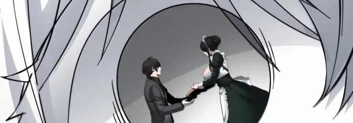 I’m Really Not The Demon God’s Lackey Chapter 196 - 108