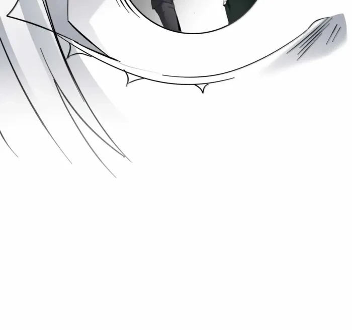 I’m Really Not The Demon God’s Lackey Chapter 196 - 109