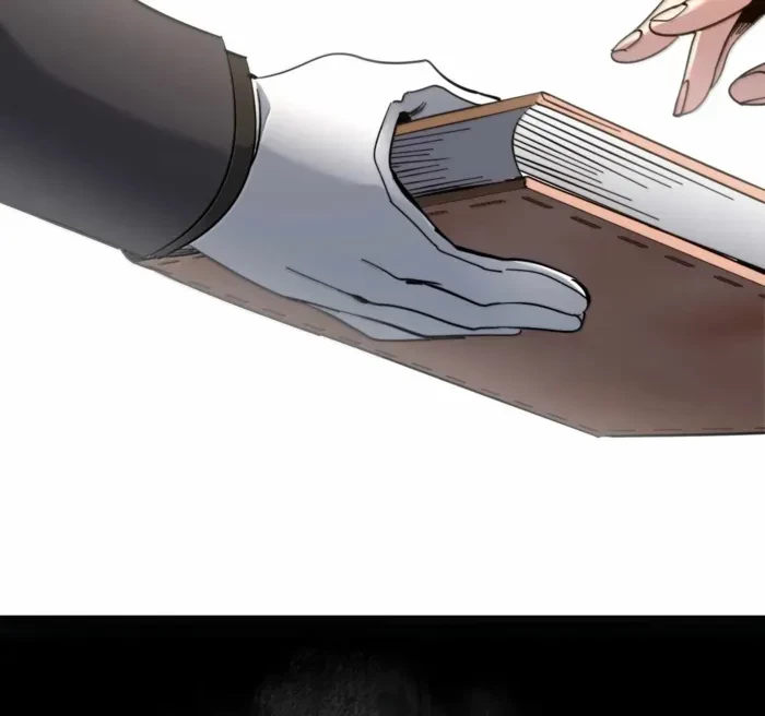 I’m Really Not The Demon God’s Lackey Chapter 196 - 111
