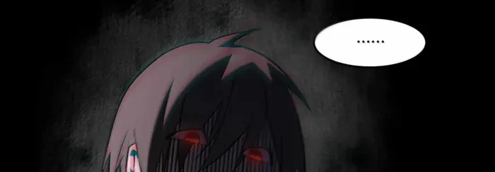 I’m Really Not The Demon God’s Lackey Chapter 196 - 112
