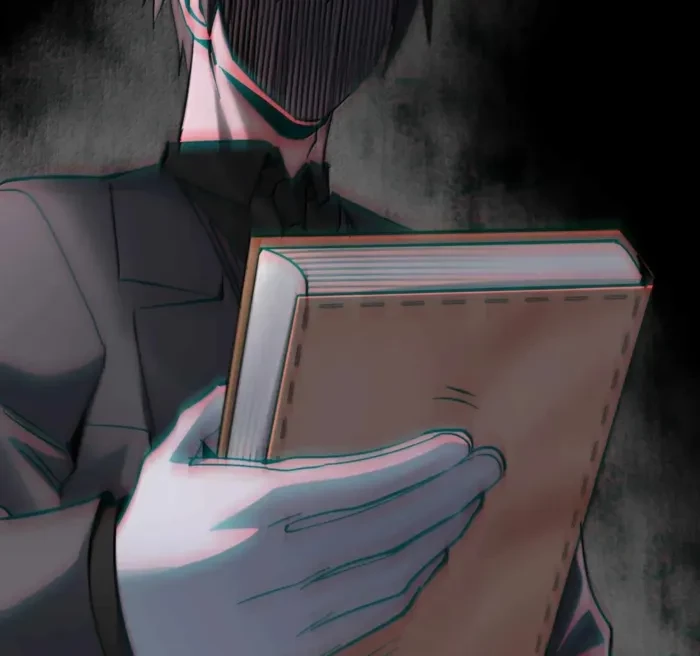 I’m Really Not The Demon God’s Lackey Chapter 196 - 113