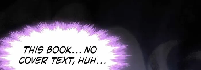 I’m Really Not The Demon God’s Lackey Chapter 196 - 116