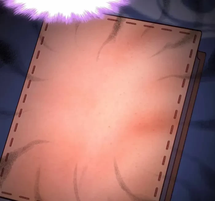 I’m Really Not The Demon God’s Lackey Chapter 196 - 117