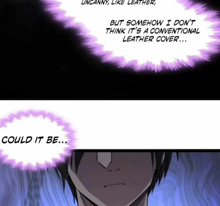 I’m Really Not The Demon God’s Lackey Chapter 196 - 119
