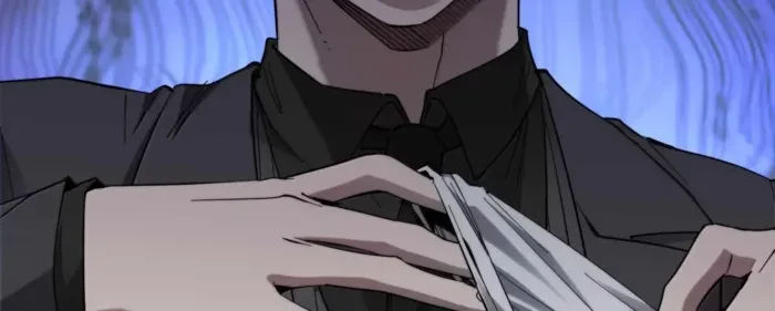 I’m Really Not The Demon God’s Lackey Chapter 196 - 120
