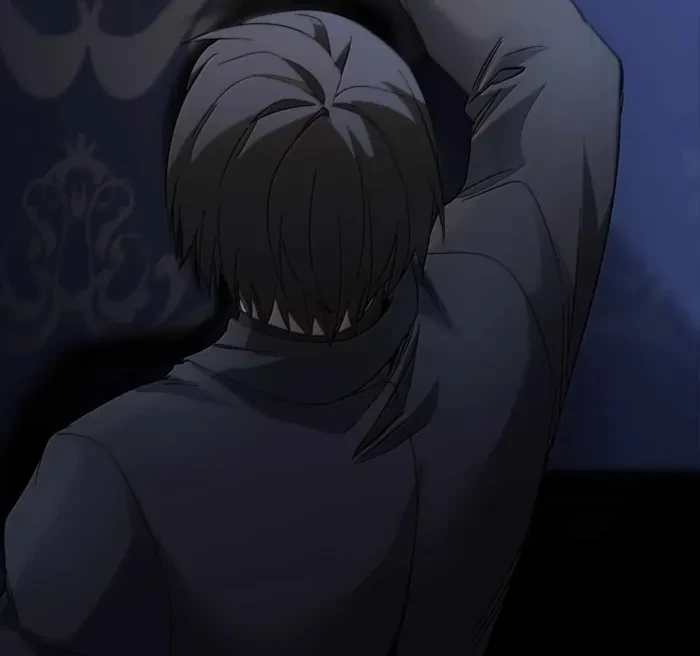 I’m Really Not The Demon God’s Lackey Chapter 196 - 123