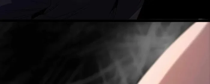 I’m Really Not The Demon God’s Lackey Chapter 196 - 124