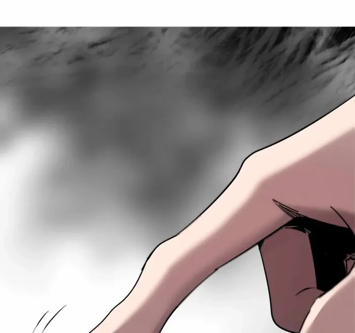 I’m Really Not The Demon God’s Lackey Chapter 196 - 129