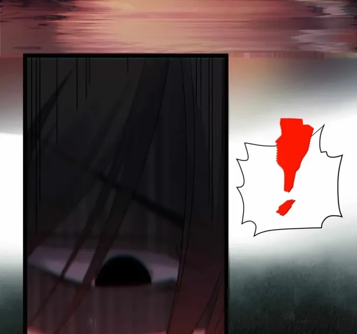 I’m Really Not The Demon God’s Lackey Chapter 196 - 133
