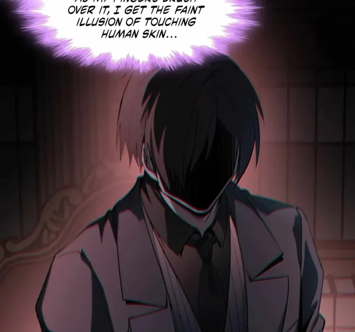 I’m Really Not The Demon God’s Lackey Chapter 196 - 135