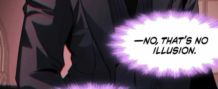 I’m Really Not The Demon God’s Lackey Chapter 196 - 136