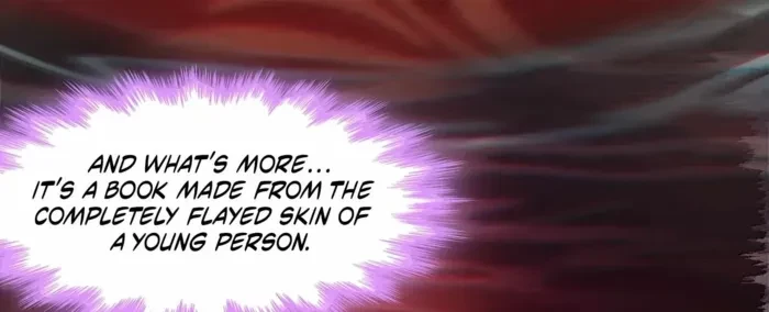 I’m Really Not The Demon God’s Lackey Chapter 196 - 138