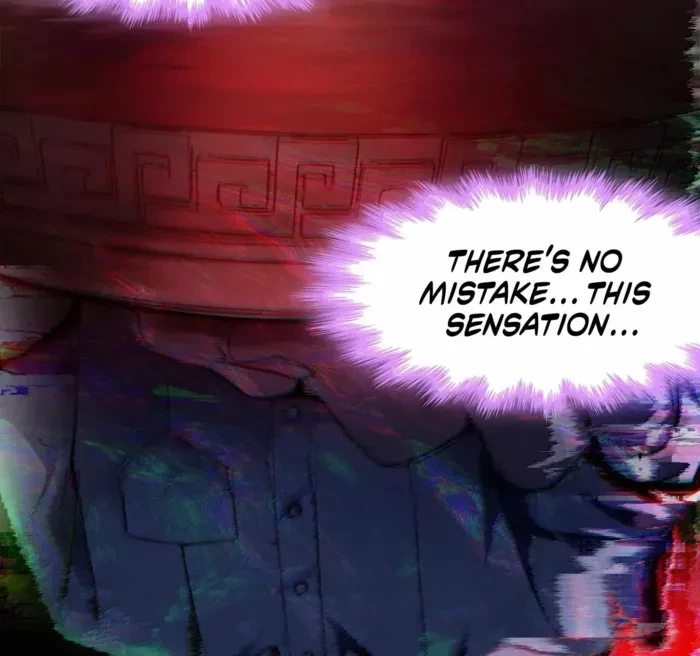 I’m Really Not The Demon God’s Lackey Chapter 196 - 139