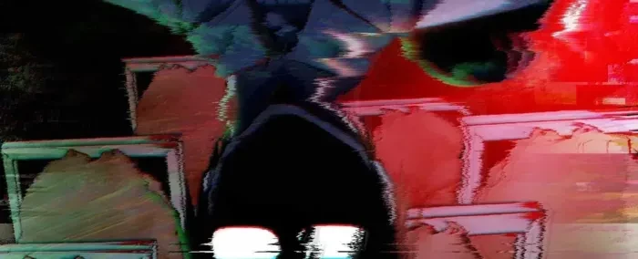 I’m Really Not The Demon God’s Lackey Chapter 196 - 140