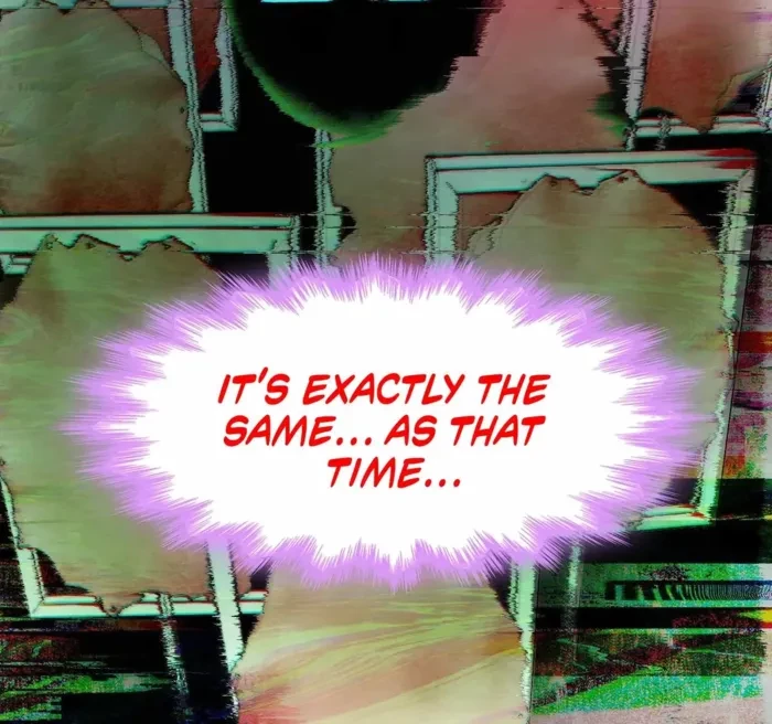 I’m Really Not The Demon God’s Lackey Chapter 196 - 141