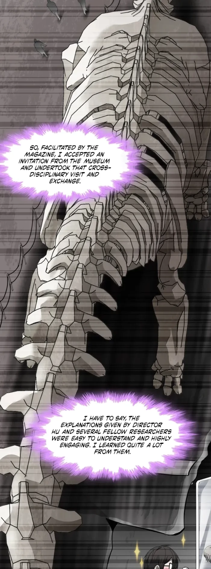 I’m Really Not The Demon God’s Lackey Chapter 194 - 10
