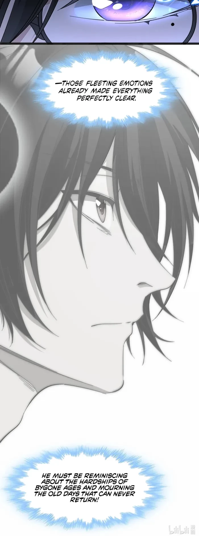 I’m Really Not The Demon God’s Lackey Chapter 194 - 50