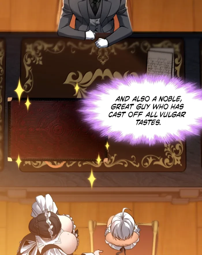 I’m Really Not The Demon God’s Lackey Chapter 193 - 4