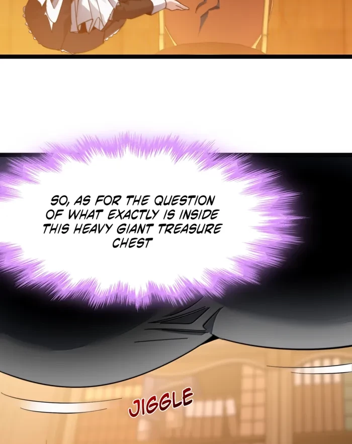 I’m Really Not The Demon God’s Lackey Chapter 193 - 5