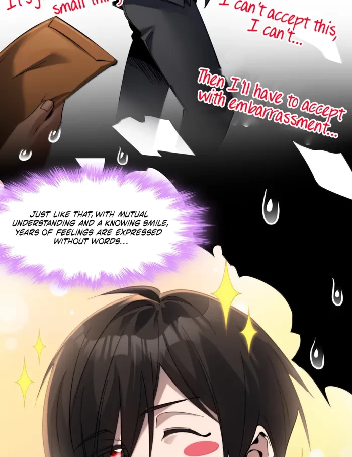 I’m Really Not The Demon God’s Lackey Chapter 193 - 9