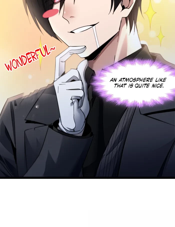 I’m Really Not The Demon God’s Lackey Chapter 193 - 10
