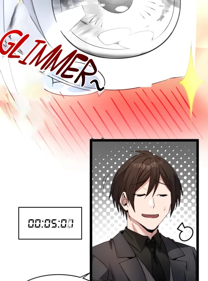 I’m Really Not The Demon God’s Lackey Chapter 193 - 26