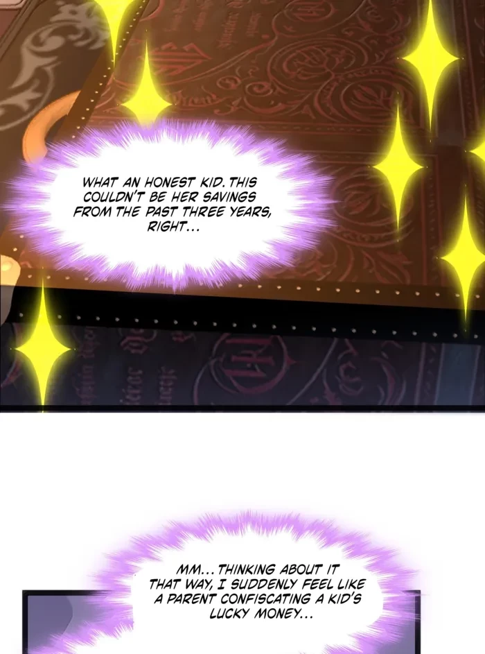 I’m Really Not The Demon God’s Lackey Chapter 193 - 29