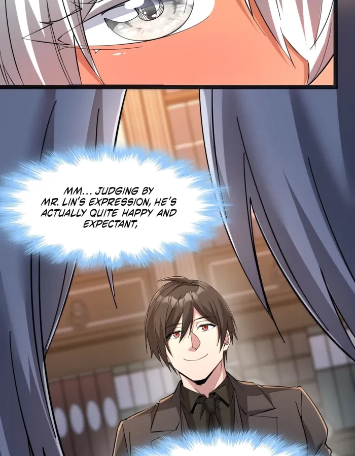 I’m Really Not The Demon God’s Lackey Chapter 193 - 35