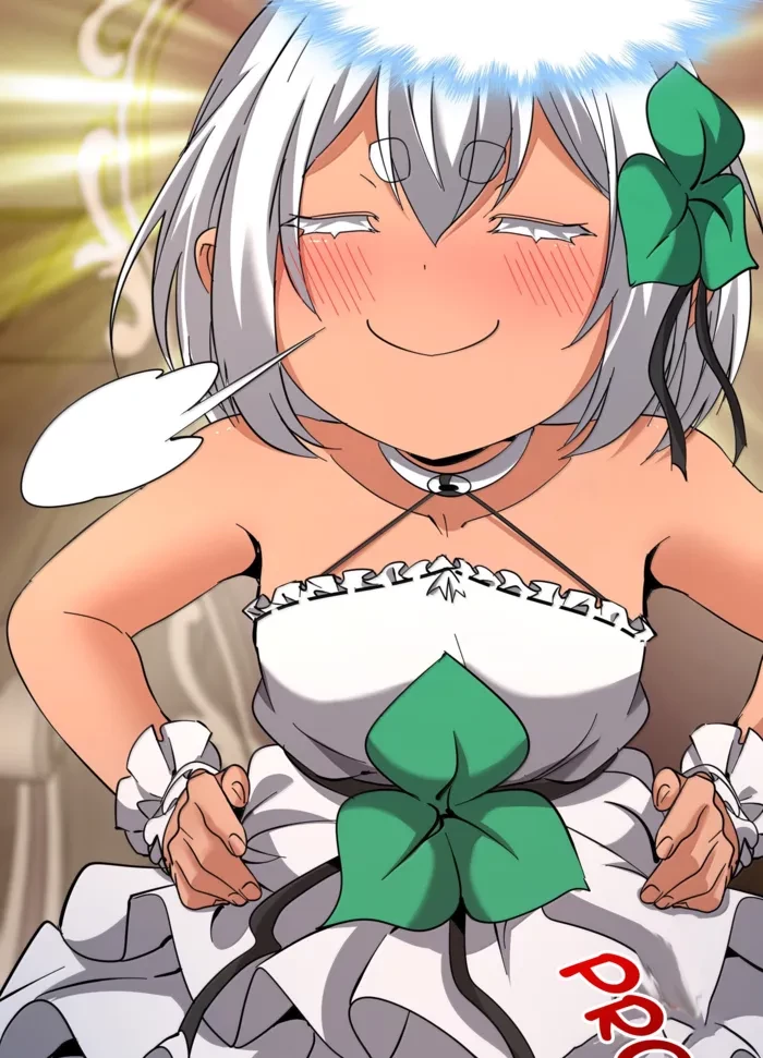 I’m Really Not The Demon God’s Lackey Chapter 193 - 37