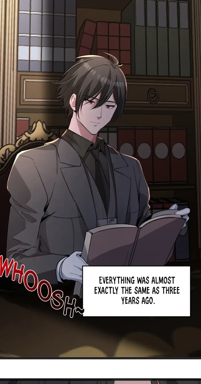 I’m Really Not The Demon God’s Lackey Chapter 192 - 18