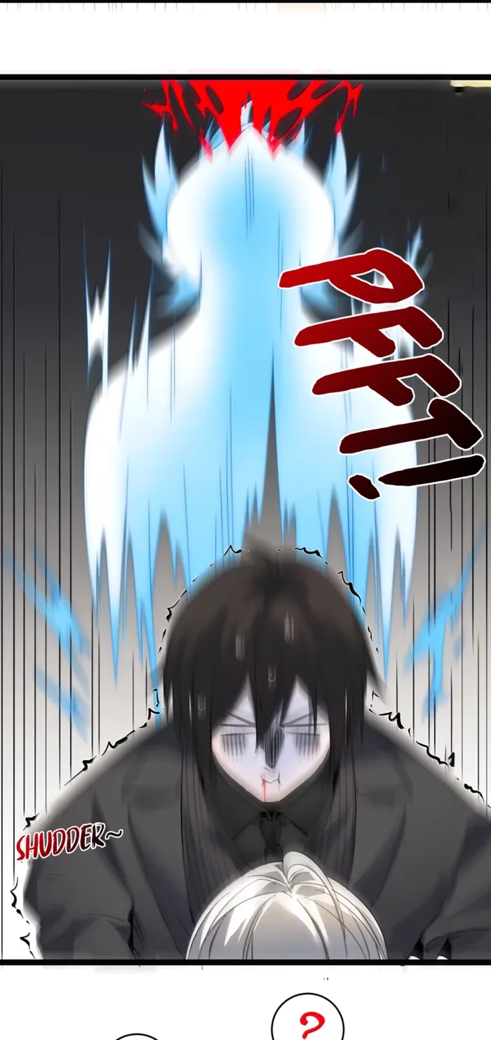 I’m Really Not The Demon God’s Lackey Chapter 192 - 29