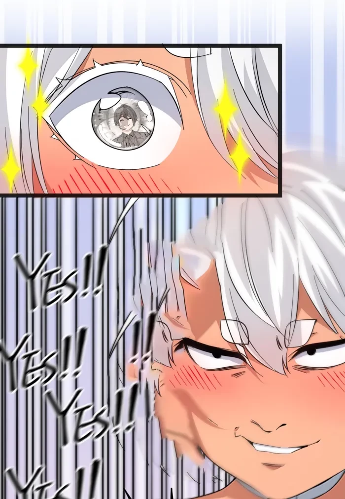 I’m Really Not The Demon God’s Lackey Chapter 193 - 58