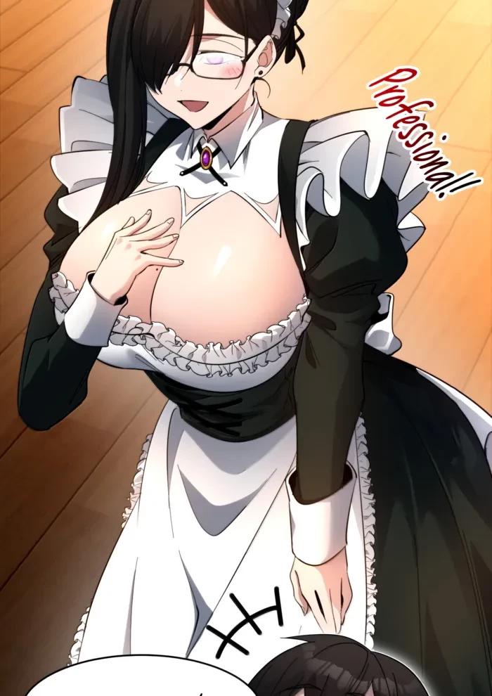 I’m Really Not The Demon God’s Lackey Chapter 193 - 78