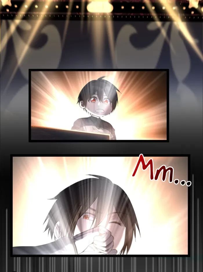 I’m Really Not The Demon God’s Lackey Chapter 193 - 85