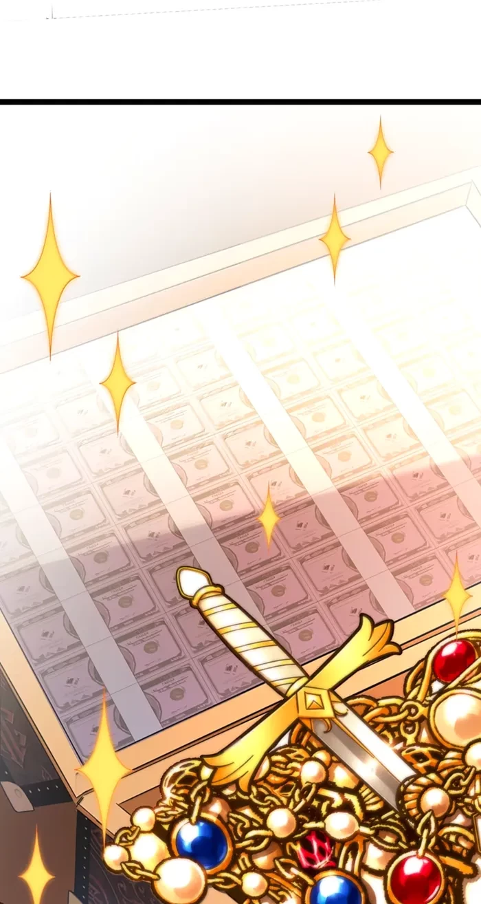 I’m Really Not The Demon God’s Lackey Chapter 192 - 55