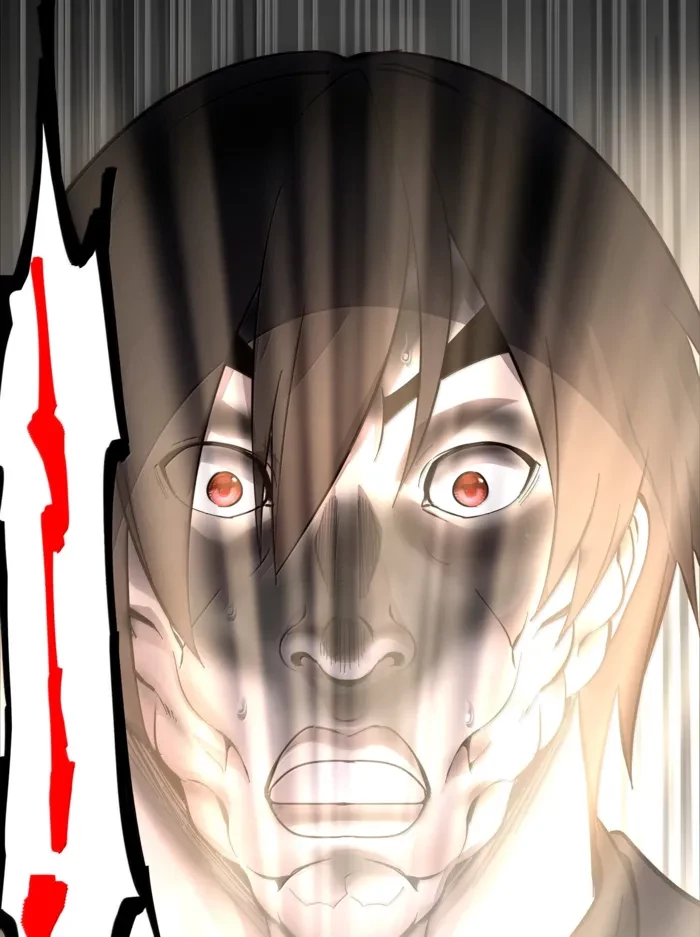 I’m Really Not The Demon God’s Lackey Chapter 193 - 86